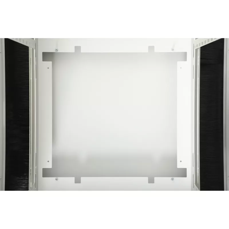 Laisvai stovintis stovas Digitus DN-31124 Unique Series 800x1000 mm