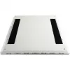 Laisvai stovintis stovas Digitus DN-31124 Unique Series 800x1000 mm