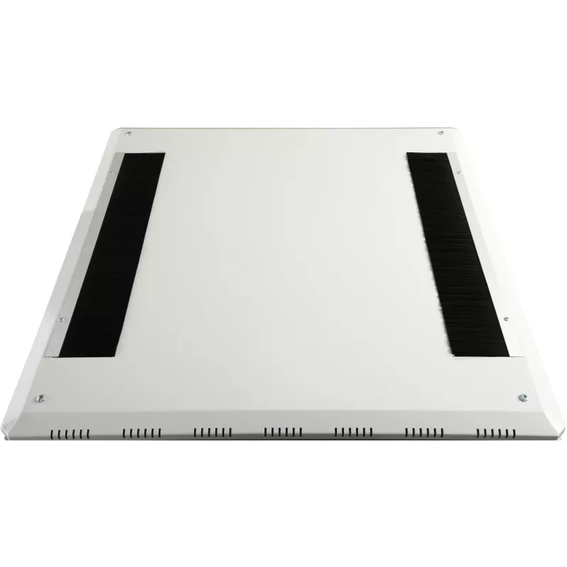 Laisvai stovintis stovas Digitus DN-31124 Unique Series 800x1000 mm