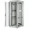 Laisvai stovintis stovas Digitus DN-31124 Unique Series 800x1000 mm