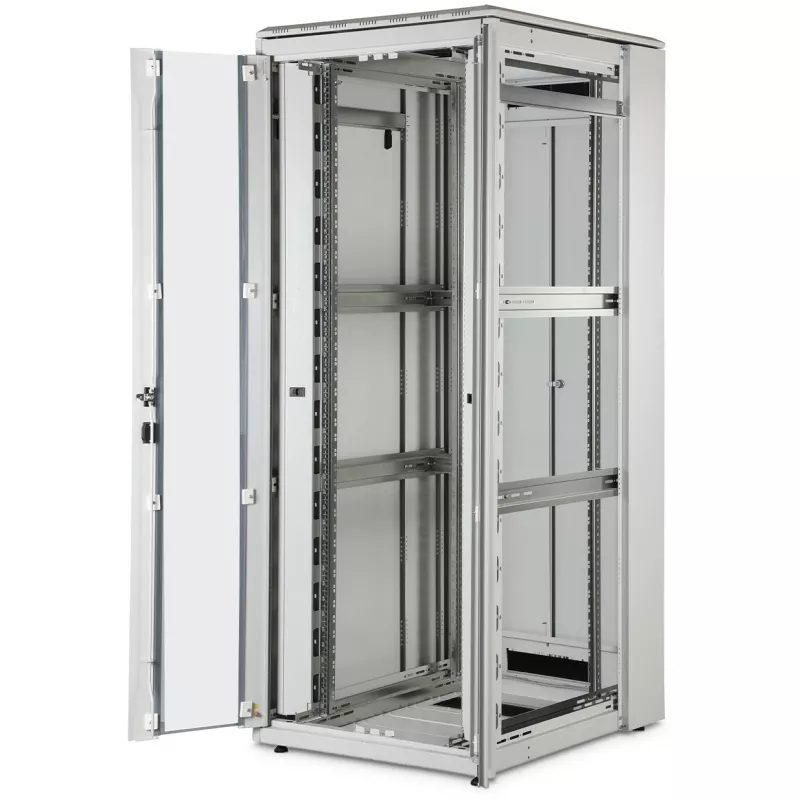 Laisvai stovintis stovas Digitus DN-31124 Unique Series 800x1000 mm