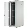 Laisvai stovintis stovas Digitus DN-31124 Unique Series 800x1000 mm
