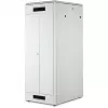 Laisvai stovintis stovas Digitus DN-31124 Unique Series 800x1000 mm