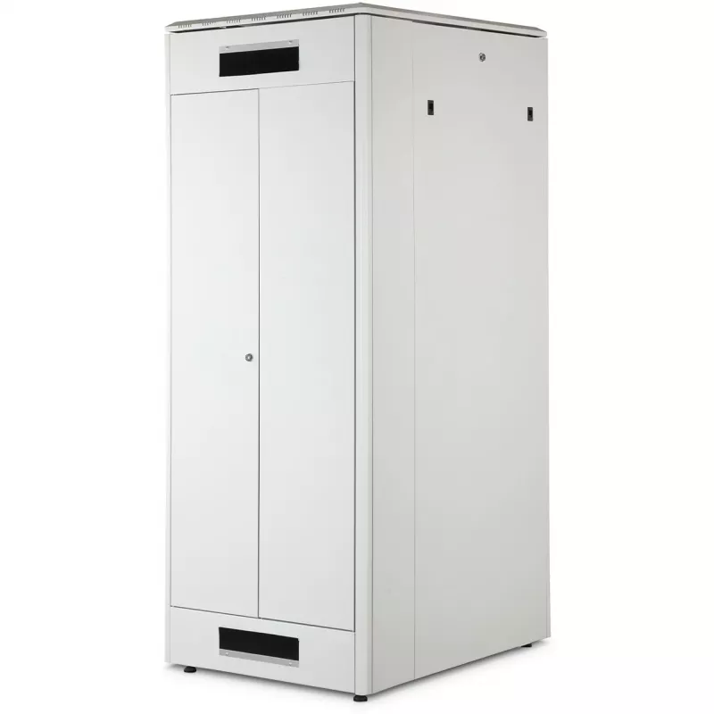 Laisvai stovintis stovas Digitus DN-31124 Unique Series 800x1000 mm