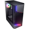 PC korpusas COUGAR Gaming MX360 RGB Midi Tower juodas