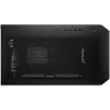 PC korpusas COUGAR Gaming MX360 RGB Midi Tower juodas
