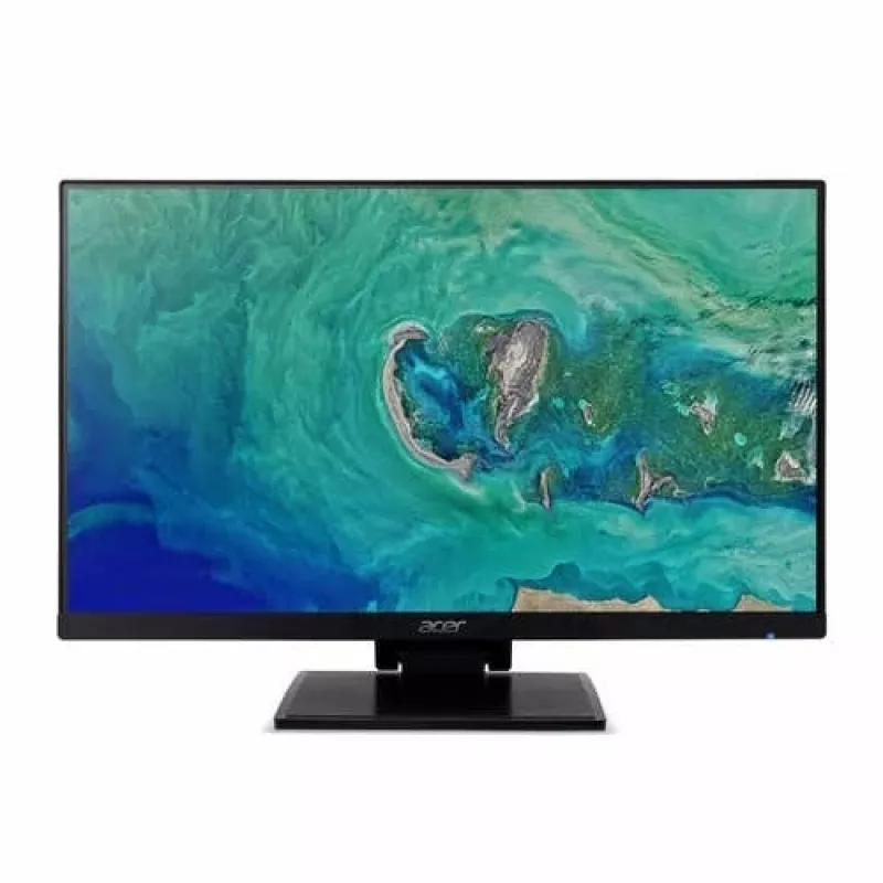 UT241Y Abmihuzx - UT1 serija - LED monitorius - 61 cm 24 coliai