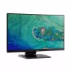 UT241Y Abmihuzx - UT1 serija - LED monitorius - 61 cm 24 coliai