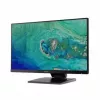 UT241Y Abmihuzx - UT1 serija - LED monitorius - 61 cm 24 coliai