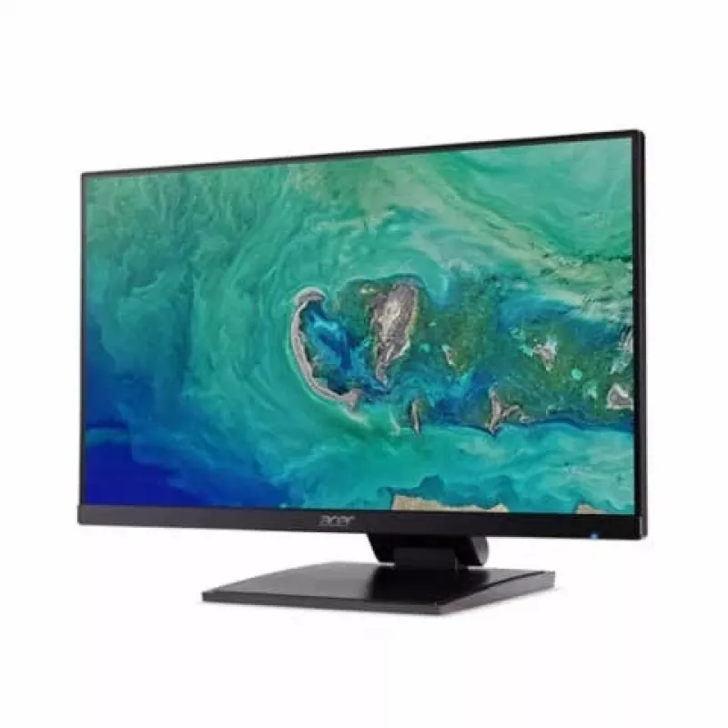 UT241Y Abmihuzx - UT1 serija - LED monitorius - 61 cm 24 coliai