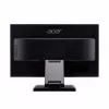 UT241Y Abmihuzx - UT1 serija - LED monitorius - 61 cm 24 coliai