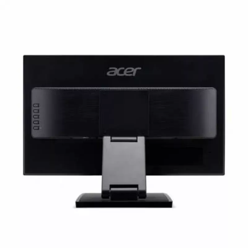 UT241Y Abmihuzx - UT1 serija - LED monitorius - 61 cm 24 coliai