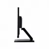 UT241Y Abmihuzx - UT1 serija - LED monitorius - 61 cm 24 coliai