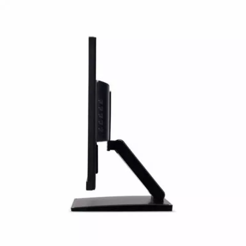 UT241Y Abmihuzx - UT1 serija - LED monitorius - 61 cm 24 coliai