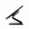 UT241Y Abmihuzx - UT1 serija - LED monitorius - 61 cm 24 coliai