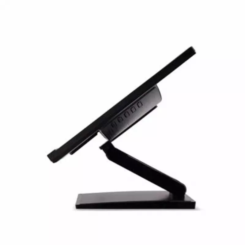 UT241Y Abmihuzx - UT1 serija - LED monitorius - 61 cm 24 coliai