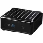 Mini PC ASROCK NUC BOX-1340P/D5 Intel Core i7 16 GB RAM