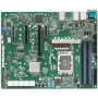 Pagrindinė plokštė ASRock EC266D4-4L, Intel 1700, DDR5, ATX