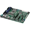Pagrindinė plokštė ASRock EC266D4-4L, Intel 1700, DDR5, ATX