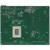 Pagrindinė plokštė ASRock EC266D4-4L, Intel 1700, DDR5, ATX