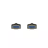 HDMI laidas UNITEK C11072BK-50M 50m 18 Gbit/s 2.0 Juodas