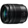 Teleobjektyvas Panasonic LUMIX G VARIO 12-60mm F3.5-5.6 ASPH. POWER O.I.S.