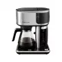 Lašelinis kavos virimo aparatas Russell Hobbs 15 puodelių 26230-56