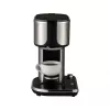 Lašelinis kavos virimo aparatas Russell Hobbs 15 puodelių 26230-56