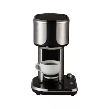 Lašelinis kavos virimo aparatas Russell Hobbs 15 puodelių 26230-56