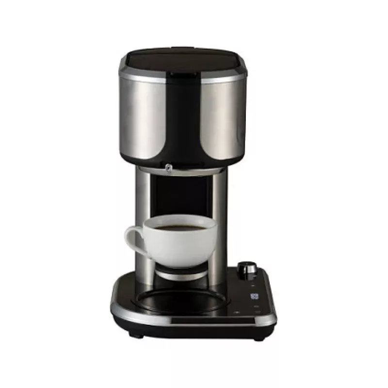 Lašelinis kavos virimo aparatas Russell Hobbs 15 puodelių 26230-56