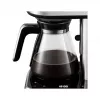 Lašelinis kavos virimo aparatas Russell Hobbs 15 puodelių 26230-56