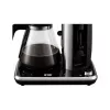 Lašelinis kavos virimo aparatas Russell Hobbs 15 puodelių 26230-56