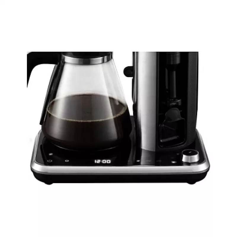 Lašelinis kavos virimo aparatas Russell Hobbs 15 puodelių 26230-56