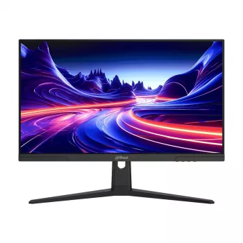 Monitorius Dahua Technology LM25-E231B 24,5 col. Full HD LED 1920 x 1080