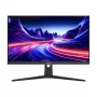 Monitorius Dahua Technology LM25-E231B 24,5 col. Full HD LED 1920 x 1080