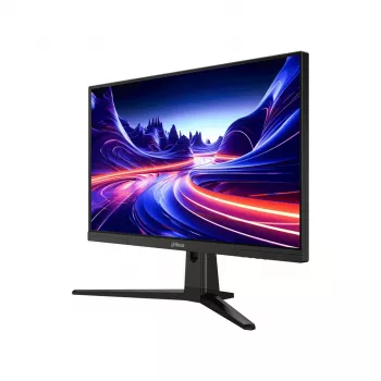 Monitorius Dahua Technology LM25-E231B 24,5 col. Full HD LED 1920 x 1080
