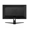 Monitorius Dahua Technology LM25-E231B 24,5 col. Full HD LED 1920 x 1080