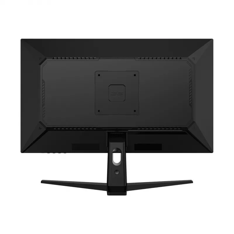Monitorius Dahua Technology LM25-E231B 24,5 col. Full HD LED 1920 x 1080