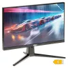 Monitorius Dahua Technology LM25-E231B 24,5 col. Full HD LED 1920 x 1080