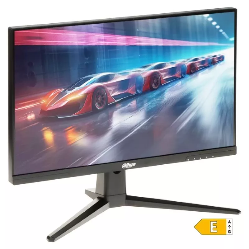 Monitorius Dahua Technology LM25-E231B 24,5 col. Full HD LED 1920 x 1080