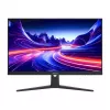 Kompiuterio monitorius DAHUA LM27-E231B 27 colių (68,6 cm) Full HD 1920×1080 IPS LED, 0,5 ms, VESA, juodas