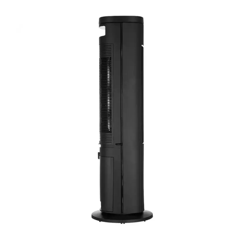 Aušinimo bokšto ventiliatorius Midea MAC402R0BPK