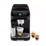 Espreso aparatas DeLonghi Magnifica Evo Next (ECAM310.60.GB) Juodas