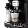 Espreso aparatas DeLonghi Magnifica Evo Next (ECAM310.60.GB) Juodas