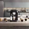 Espreso aparatas DeLonghi Magnifica Evo Next (ECAM310.60.GB) Juodas