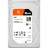 Seagate ST8000DXA01 Storage Drive 8 TB SATA 6Gb/s