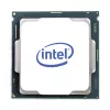 LENOVO ISG ThinkSystem SR650 V2 Intel Xeon Gold 6326 16C 185W 2,9 GHz procesoriaus parinkčių rinkinys be ventiliatoriaus