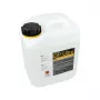 aqua computer Double Protect Ultra 5l kanistras