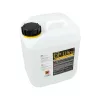 aqua computer Double Protect Ultra 5l kanistras