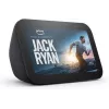 Amazon Echo Show 5 (2023) Grafitinis